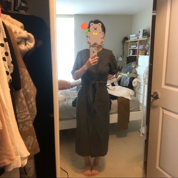 New zara dress for sale - Picture 2 of 6